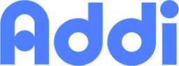 Addi