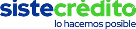 Sistecrédito