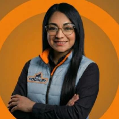 Angie Loaiza